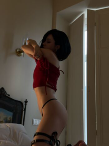 Heykrls page leaked private photo uncensored HD quality