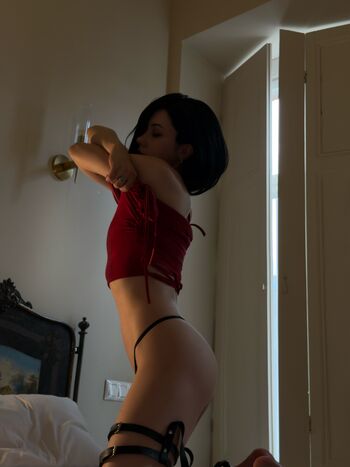 Heykrls page leaked private photo uncensored HD quality