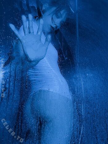 Heykrls page leaked private photo uncensored HD quality