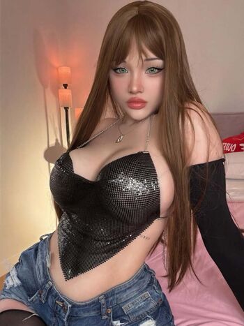 Hidori rose  page leaked private photo uncensored HD quality