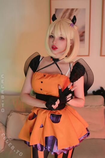 Hidori rose  page leaked private photo uncensored HD quality