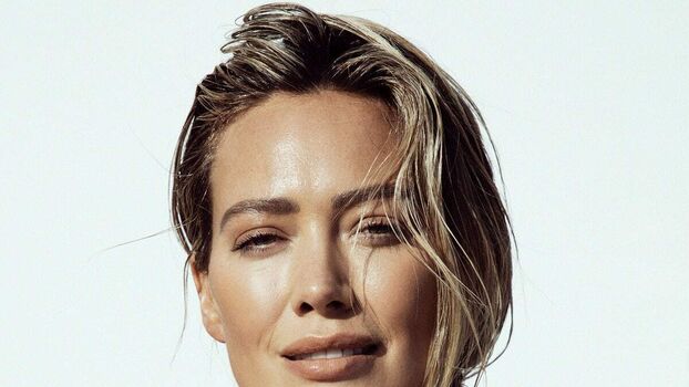 Hilary duff page leaked private photo uncensored HD quality