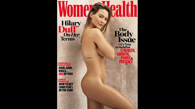 Hilary duff page leaked private photo uncensored HD quality