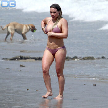 Hilary duff page leaked private photo uncensored HD quality