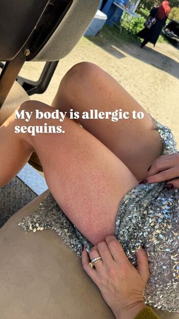 Hilary duff page leaked private photo uncensored HD quality