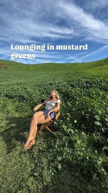 Hilary duff page leaked private photo uncensored HD quality