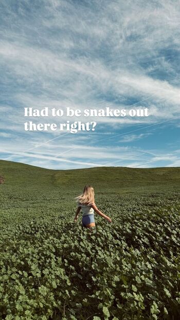 Hilary duff page leaked private photo uncensored HD quality