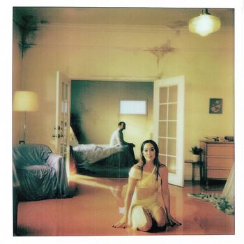 Hilary duff page leaked private photo uncensored HD quality