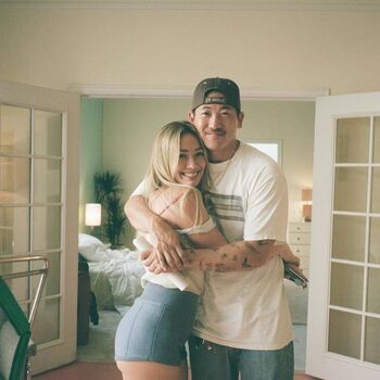 Hilary duff page leaked private photo uncensored HD quality