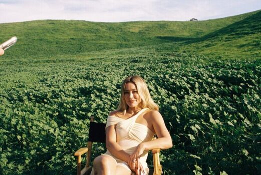 Hilary duff page leaked private photo uncensored HD quality