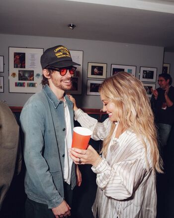 Hilary duff page leaked private photo uncensored HD quality