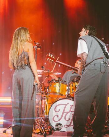 Hilary duff page leaked private photo uncensored HD quality