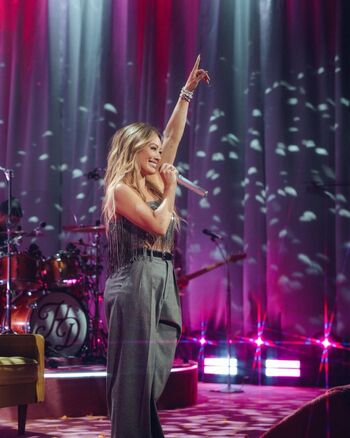 Hilary duff page leaked private photo uncensored HD quality