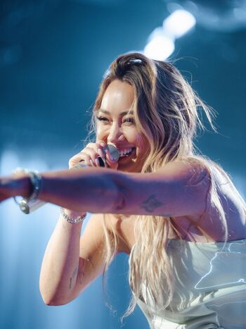 Hilary duff page leaked private photo uncensored HD quality