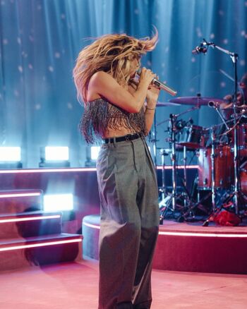 Hilary duff page leaked private photo uncensored HD quality