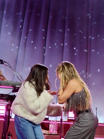 Hilary duff page leaked private photo uncensored HD quality