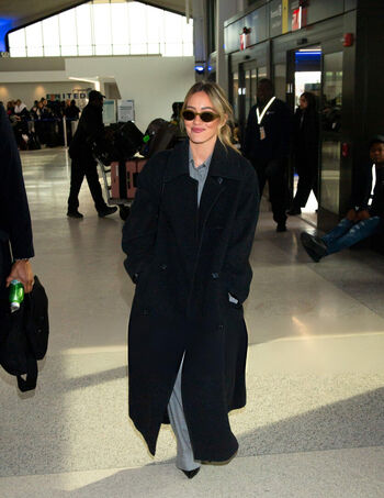 Hilary duff page leaked private photo uncensored HD quality