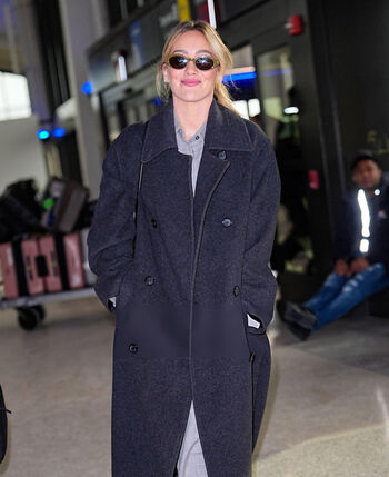 Hilary duff page leaked private photo uncensored HD quality