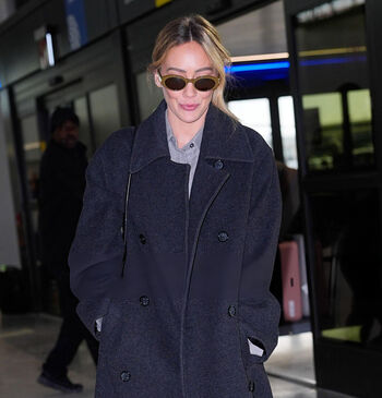 Hilary duff page leaked private photo uncensored HD quality