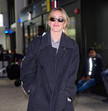 Hilary duff page leaked private photo uncensored HD quality