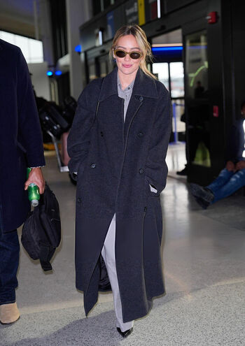 Hilary duff page leaked private photo uncensored HD quality