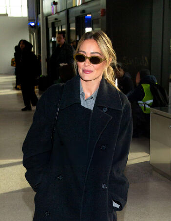 Hilary duff page leaked private photo uncensored HD quality