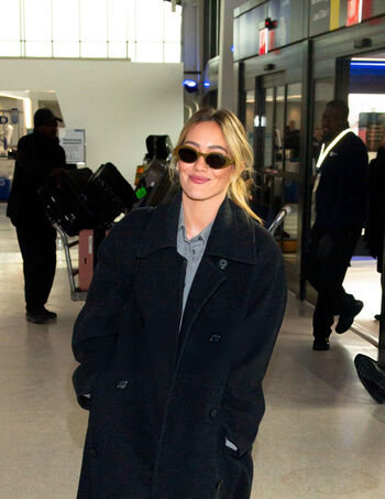 Hilary duff page leaked private photo uncensored HD quality