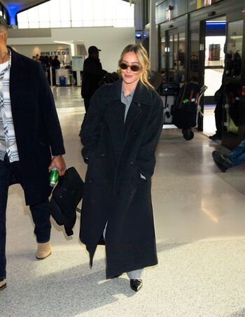 Hilary duff page leaked private photo uncensored HD quality