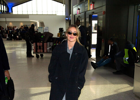 Hilary duff page leaked private photo uncensored HD quality