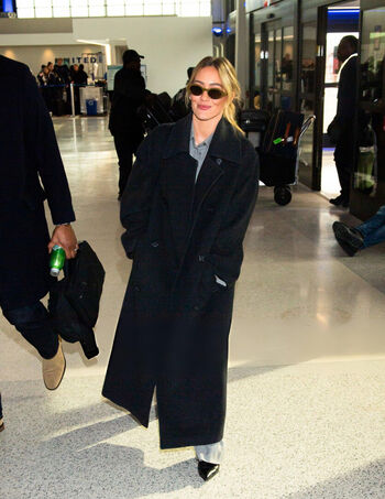 Hilary duff page leaked private photo uncensored HD quality