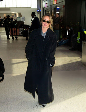 Hilary duff page leaked private photo uncensored HD quality