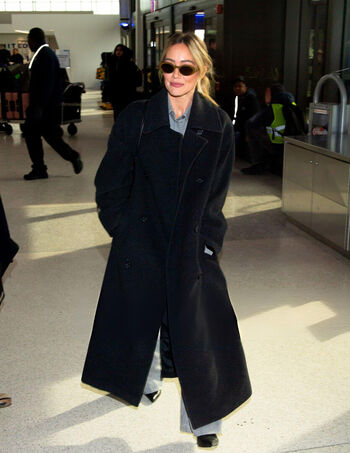 Hilary duff page leaked private photo uncensored HD quality