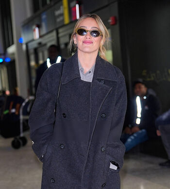 Hilary duff page leaked private photo uncensored HD quality