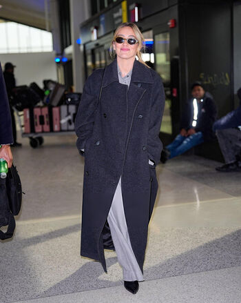 Hilary duff page leaked private photo uncensored HD quality