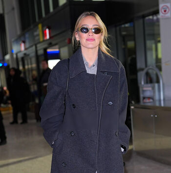 Hilary duff page leaked private photo uncensored HD quality