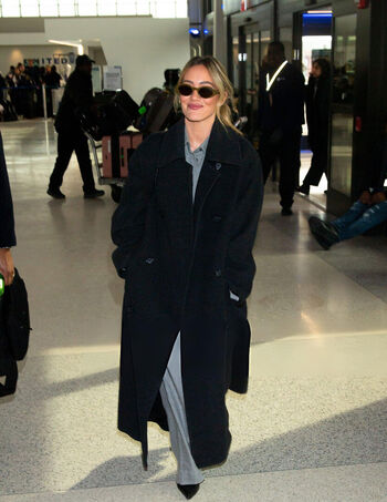 Hilary duff page leaked private photo uncensored HD quality