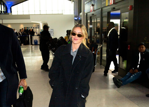 Hilary duff page leaked private photo uncensored HD quality