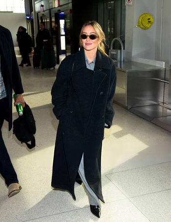 Hilary duff page leaked private photo uncensored HD quality