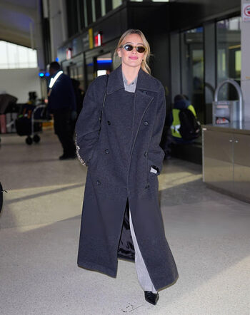 Hilary duff page leaked private photo uncensored HD quality