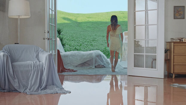 Hilary duff page leaked private photo uncensored HD quality