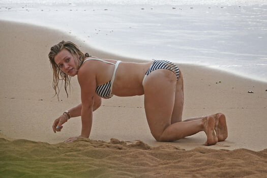 Hilary duff page leaked private photo uncensored HD quality