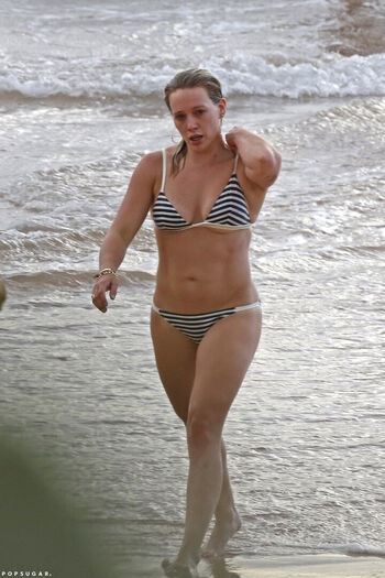 Hilary duff page leaked private photo uncensored HD quality