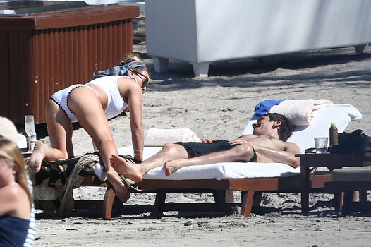 Hilary duff page leaked private photo uncensored HD quality