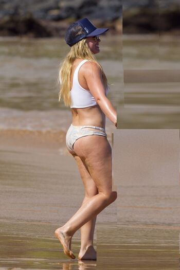 Hilary duff page leaked private photo uncensored HD quality