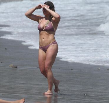 Hilary duff page leaked private photo uncensored HD quality