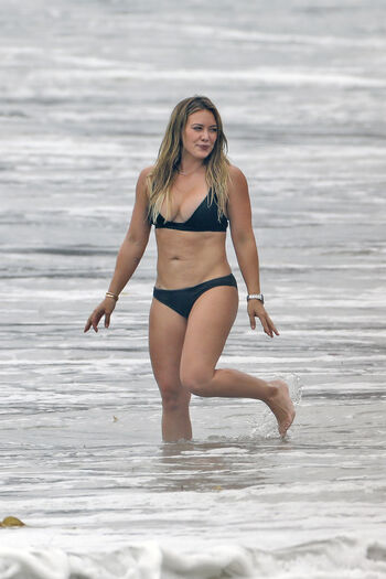 Hilary duff page leaked private photo uncensored HD quality