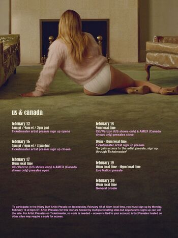 Hilary duff page leaked private photo uncensored HD quality