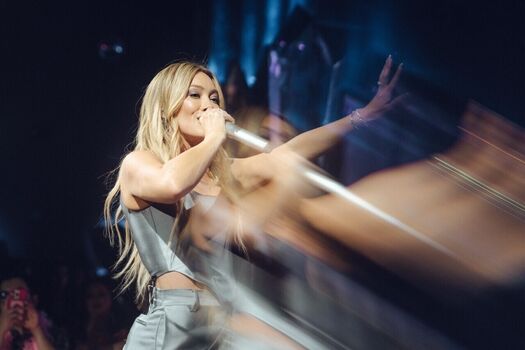 Hilary duff page leaked private photo uncensored HD quality