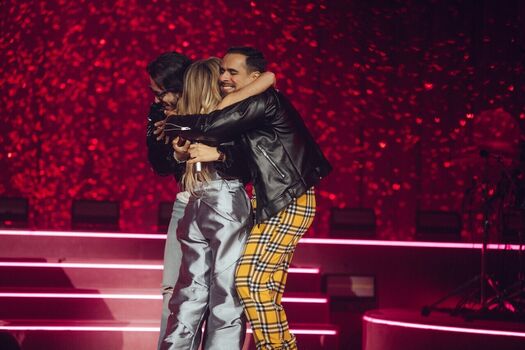 Hilary duff page leaked private photo uncensored HD quality