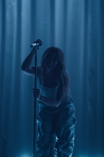 Hilary duff page leaked private photo uncensored HD quality